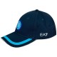 мъжка,шапка,всички,шапки,ssc,napoli,ea7,emporio,armani,men,cap