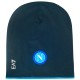 мъжка,шапка,мъжки,шапки,и,ръкавици,ssc,napoli,ea7,emporio,armani,men,beanie
