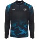 мъжка,блуза,мъжки,пуловери,ssc,napoli,ea7,emporio,armani,men,sweatshirt