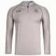 мъжка,блуза,мъжки,пуловери,ssc,napoli,ea7,emporio,armani,men,sweatshirt