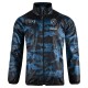 мъжко,яке,мъжки,якета,ssc,napoli,ea7,emporio,armani,men,jacket