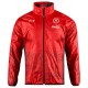 мъжко,яке,мъжки,якета,ssc,napoli,ea7,emporio,armani,men,jacket