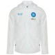 мъжко,яке,мъжки,якета,ssc,napoli,ea7,emporio,armani,waterproof,men,jacket