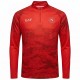 мъжка,блуза,мъжки,пуловери,ssc,napoli,ea7,emporio,armani,men,sweatshirt