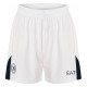 мъжки,къси,панталони,мъжки,къси,панталони,ssc,napoli,ea7,emporio,armani,men,away,shorts
