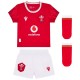 wales,wru,macron,rugby,baby,kids,football,kit
