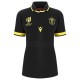 ръгби,облекла,wales,wru,macron,rugby,women,away,jersey
