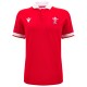 ръгби,облекла,wales,wru,macron,rugby,women,home,jersey