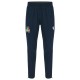 italien,fir,rugby,macron,men,tracksuit,pants