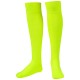 чорапи,fc,basel,macron,football,socks