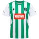 германия,бундеслига,детски,блузи,hannover,96,macron,kids,jersey