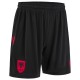 мъжки,къси,панталони,мъжки,къси,панталони,albania,macron,authentic,men,home,shorts