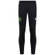 мъжки,анцуг,nantes,fc,macron,men,tracksuit,pants