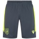 мъжки,къси,панталони,nantes,fc,macron,men,training,shorts