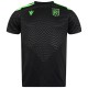 nantes,fc,macron,men,training,top