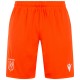 мъжки,къси,панталони,nantes,fc,macron,authentic,men,shorts