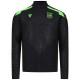 мъжка,блуза,nantes,fc,macron,men,training,sweatshirt