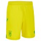 мъжки,къси,панталони,nantes,fc,macron,authentic,men,shorts