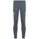 мъжки,анцуг,nantes,fc,macron,men,tracksuit,pants