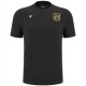 nantes,fc,macron,men,casual,top