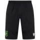 мъжки,къси,панталони,nantes,fc,macron,men,shorts