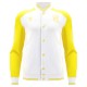 мъжко,яке,nantes,fc,macron,fc,macron,men,anthem,jacket