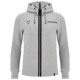 мъжко,яке,ca,osasuna,macron,men,sweat,jacket