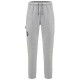 ca,osasuna,macron,men,leisure,trousers