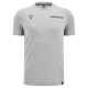 мъжки,тениски,ca,osasuna,macron,men,top