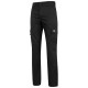 dickies,everyday,trousers,men,work,trousers