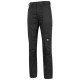 dickies,action,flex,trouser,men,work,trousers
