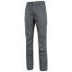 dickies,action,flex,trouser,men,work,trousers