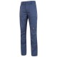 dickies,action,flex,trouser,men,work,trousers