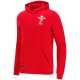 детски,суичър,детски,блузи,wales,wru,macron,rugby,xv,kids,hoodie