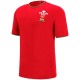 детска,фланелка,wales,wru,macron,rugby,kids,training,jersey