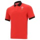 детска,блуза,с,яка,wales,wru,macron,rugby,xv,kids,polo,shirt