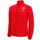 детска,поларена,блуза,детски,блузи,wales,wru,macron,rugby,xv,kids,fleece,sweatshirt