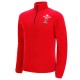 мъжка,поларена,блуза,мъжки,пуловери,wales,wru,macron,rugby,xv,men,fleece,sweatshirt