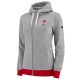 дамски,суичър,дамски,якета,и,палта,wales,wru,macron,rugby,women,hoodie
