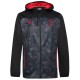 мъжко,яке,мъжки,якета,wales,wru,macron,rugby,men,hooded,jacket