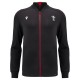 мъжко,яке,мъжки,якета,wales,wru,macron,rugby,6,nations,men,premium,jacket,60001779