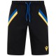 мъжки,къси,панталони,мъжки,къси,панталони,asteras,tripolis,macron,men,bermuda,shorts