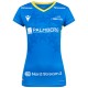schweriner,sc,macron,women,away,jersey