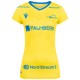 schweriner,sc,macron,women,home,jersey