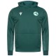 мъжки,суичър,irland,cricket,macron,men,hoody