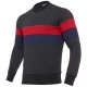 детска,блуза,детски,блузи,fc,bologna,macron,kids,sweatshirt