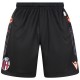 мъжки,къси,панталони,мъжки,къси,панталони,fc,bologna,macron,men,shorts