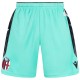мъжки,къси,панталони,мъжки,къси,панталони,fc,bologna,macron,men,shorts