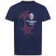 мъжки,тениски,fc,bologna,macron,men,top
