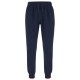 fc,bologna,macron,men,pants